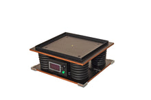 Load image into Gallery viewer, DC-10-3