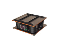 Load image into Gallery viewer, DC-10-3