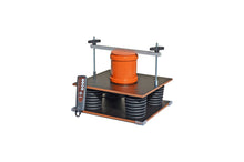 Load image into Gallery viewer, FK-10-1