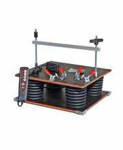 Load image into Gallery viewer, FK-10-1