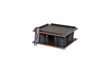 Load image into Gallery viewer, FK-10-1