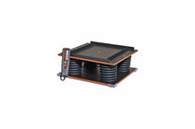 Load image into Gallery viewer, FK-10-1