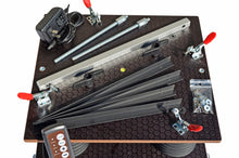 Load image into Gallery viewer, FK-10-1