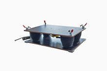 Load image into Gallery viewer, PN10-2WOS