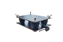 Load image into Gallery viewer, PN10-2WOS