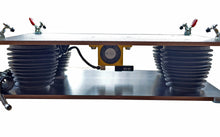 Load image into Gallery viewer, PN10-2WOS