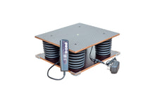 Load image into Gallery viewer, SM-10-2