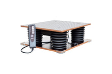 Load image into Gallery viewer, SM-10-2