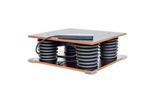 Load image into Gallery viewer, SM-10-2