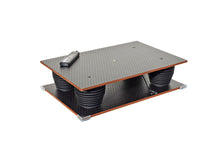 Load image into Gallery viewer, WS-10-2