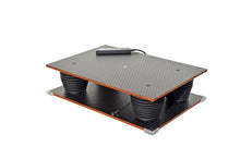 Load image into Gallery viewer, WS-10-2