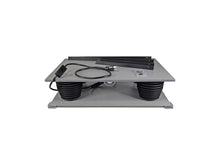 Load image into Gallery viewer, GSW-10-1