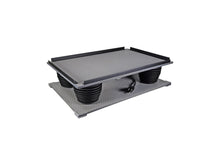 Load image into Gallery viewer, GSW-10-1