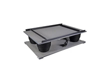 Load image into Gallery viewer, GSW-10-1