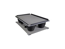 Load image into Gallery viewer, GSW-10-1