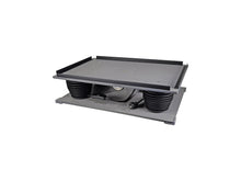 Load image into Gallery viewer, GSW-10-1