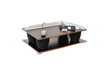 Load image into Gallery viewer, 40-2SW