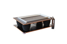 Load image into Gallery viewer, 40-2SW