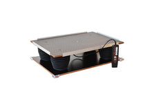 Load image into Gallery viewer, 40-2SW