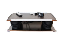 Load image into Gallery viewer, 40-2SW