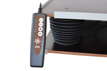 Load image into Gallery viewer, 40-2SW