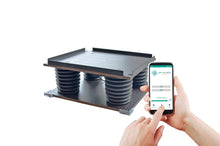 Load image into Gallery viewer, 12SM-WFi