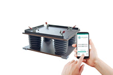 Load image into Gallery viewer, 12SM-WFi