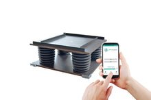 Load image into Gallery viewer, 12SM-WFi