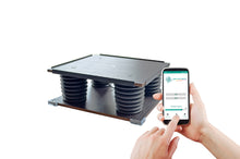 Load image into Gallery viewer, 12SM-WFi