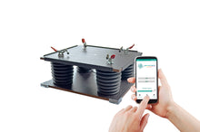 Load image into Gallery viewer, 12SM-WFi