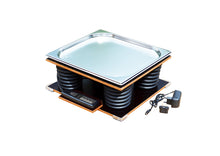 Load image into Gallery viewer, VPK2PAN