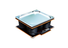 Load image into Gallery viewer, VPK2PAN