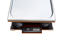 Load image into Gallery viewer, VPK2PAN