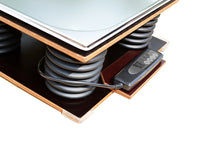 Load image into Gallery viewer, VPK2PAN