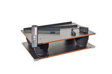 Load image into Gallery viewer, SW-10-1