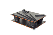 Load image into Gallery viewer, SW-10-1