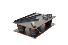 Load image into Gallery viewer, SW-10-1