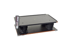 Load image into Gallery viewer, SW-10-1