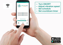 Load image into Gallery viewer, 12SM-WFi