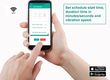 Load image into Gallery viewer, 12SM-WFi
