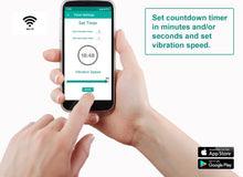 Load image into Gallery viewer, 12SM-WFi