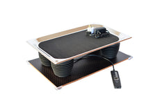 Load image into Gallery viewer, PN-10-4