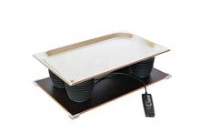 Load image into Gallery viewer, PN-10-4