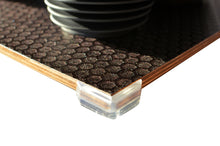 Load image into Gallery viewer, PN-10-4