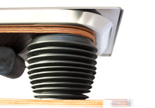 Load image into Gallery viewer, PN-10-4