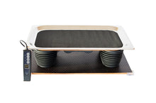 Load image into Gallery viewer, PN-10-4