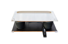 Load image into Gallery viewer, PN-10-4