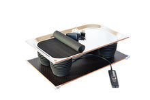 Load image into Gallery viewer, PN-10-4