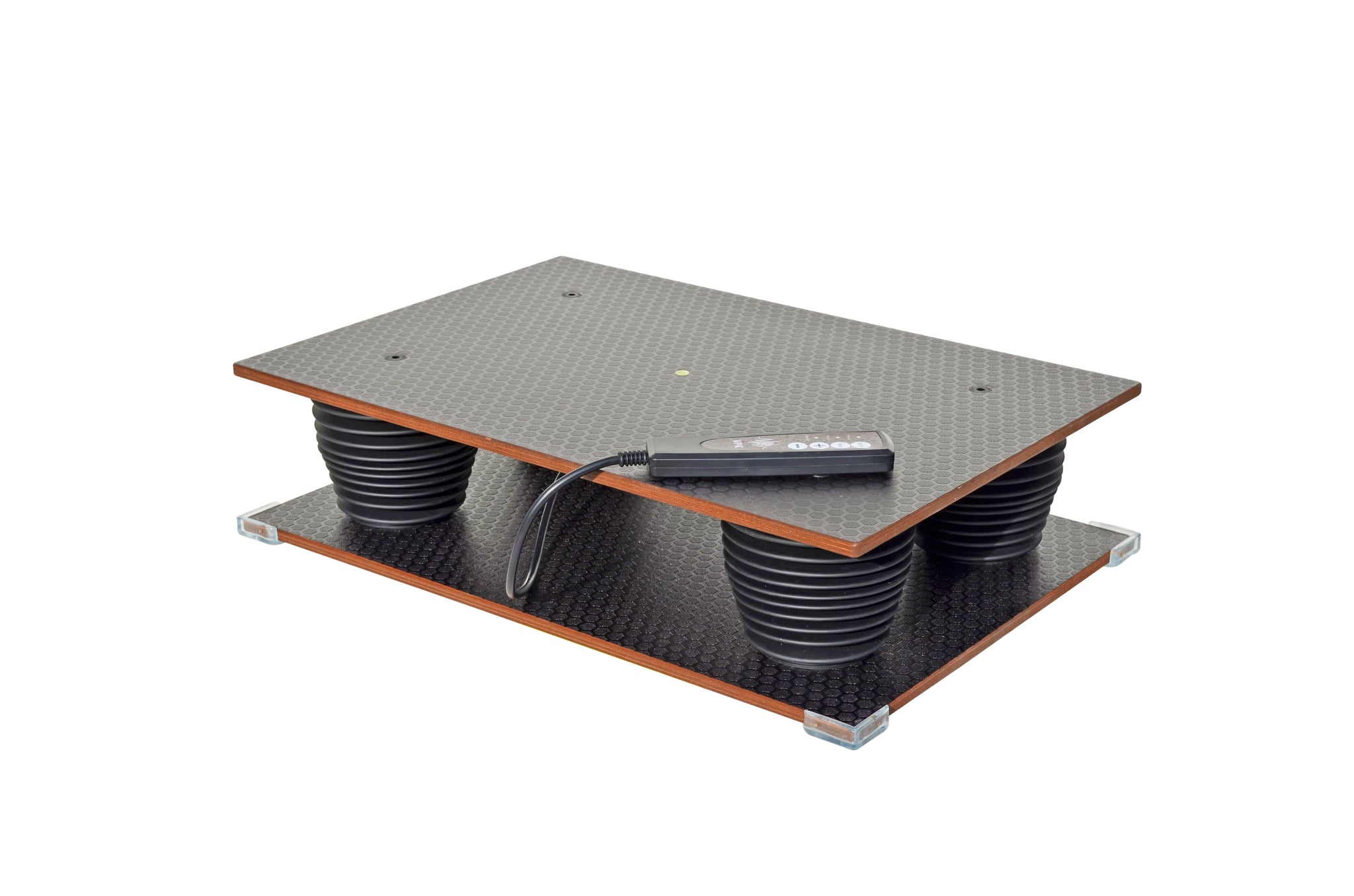 SW-10-1 Vibrating Tables SW-10-1 Vibrating Tables