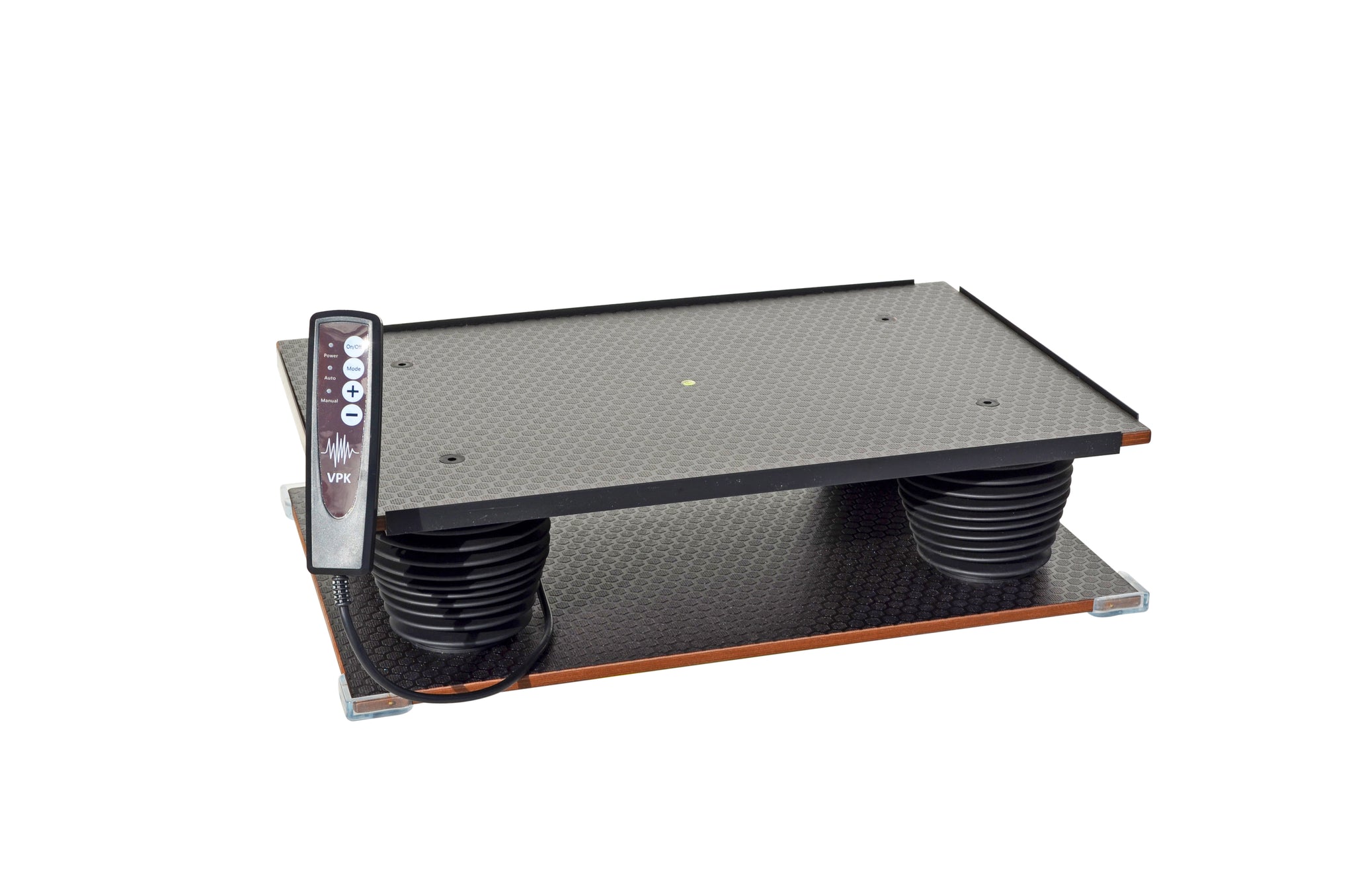 SW-10-1 Vibrating Tables SW-10-1 Vibrating Tables